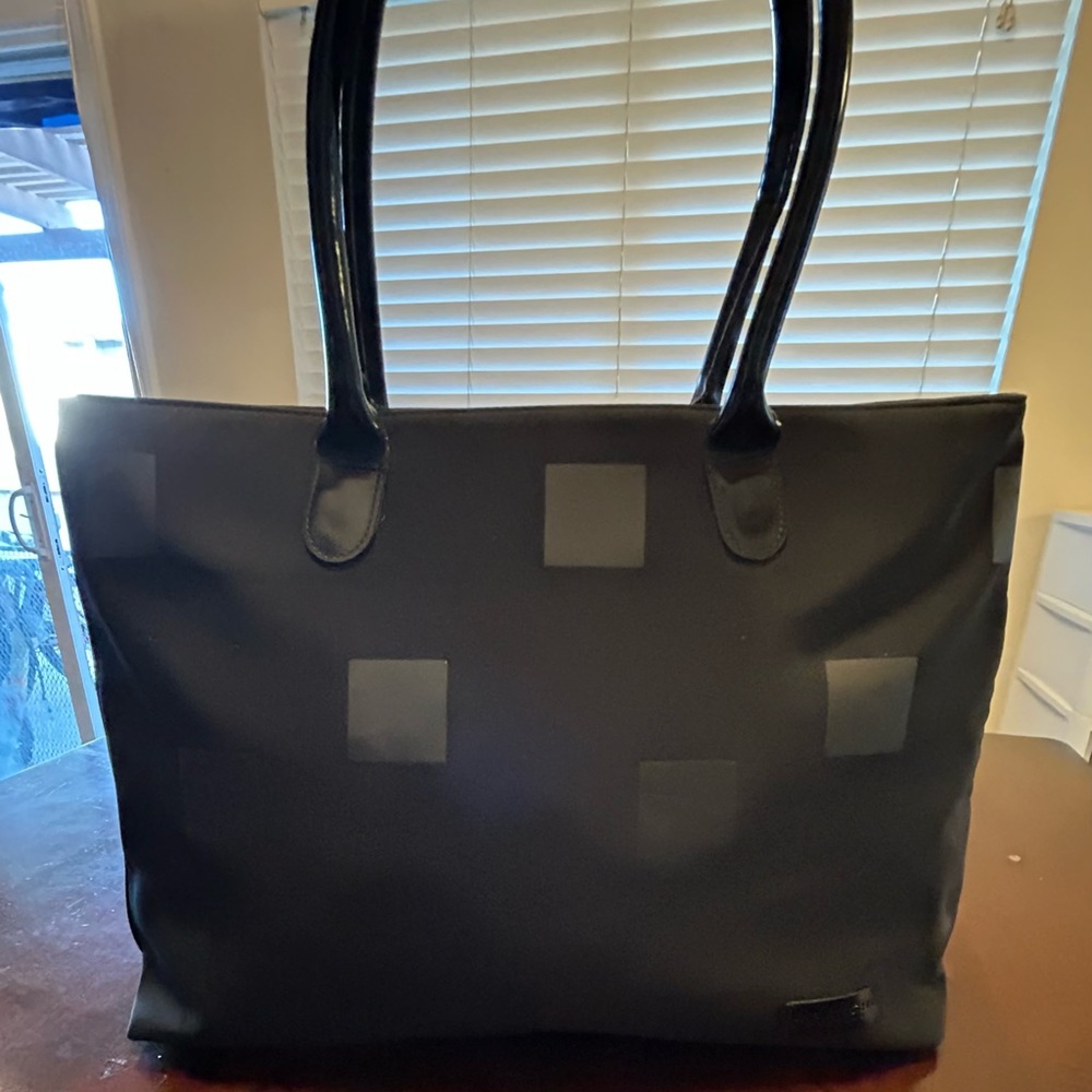 Givenchy Tote